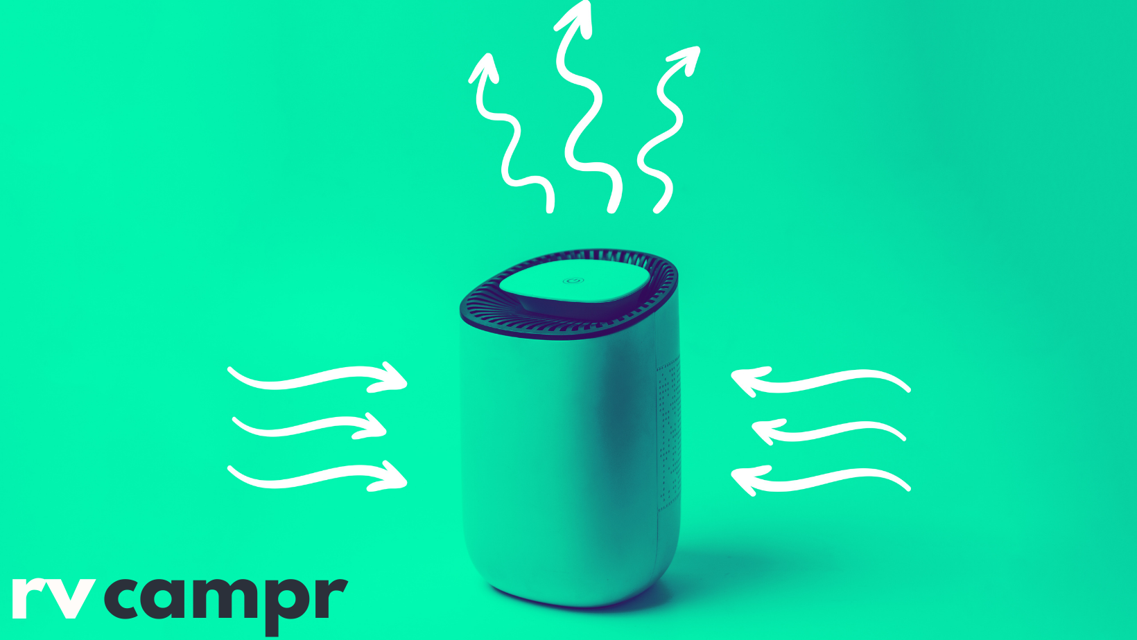 7 RV Dehumidifier Reviews For The Best Air Possible 2023