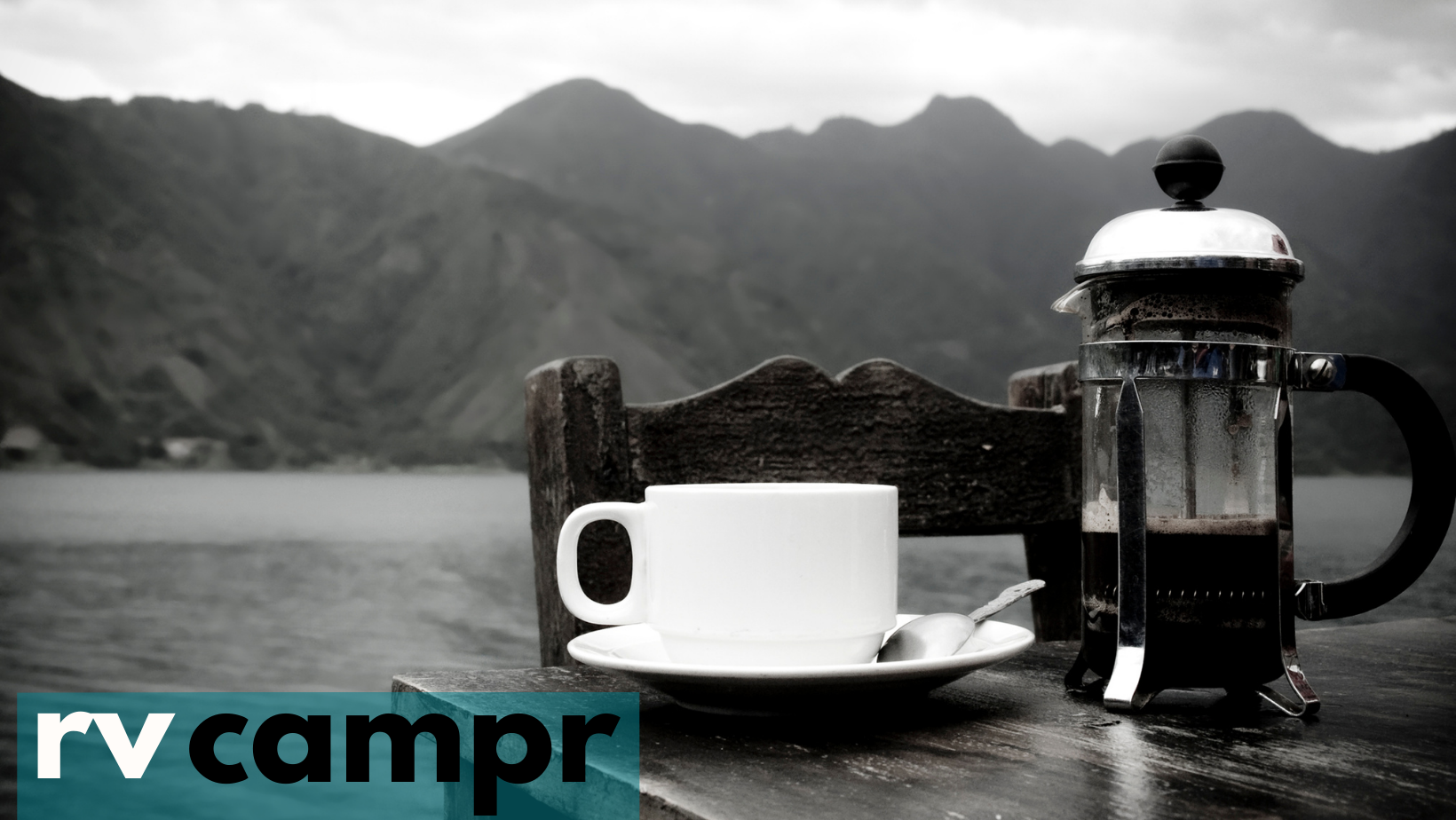7 Best French Press for Camping & Backpacking Trips