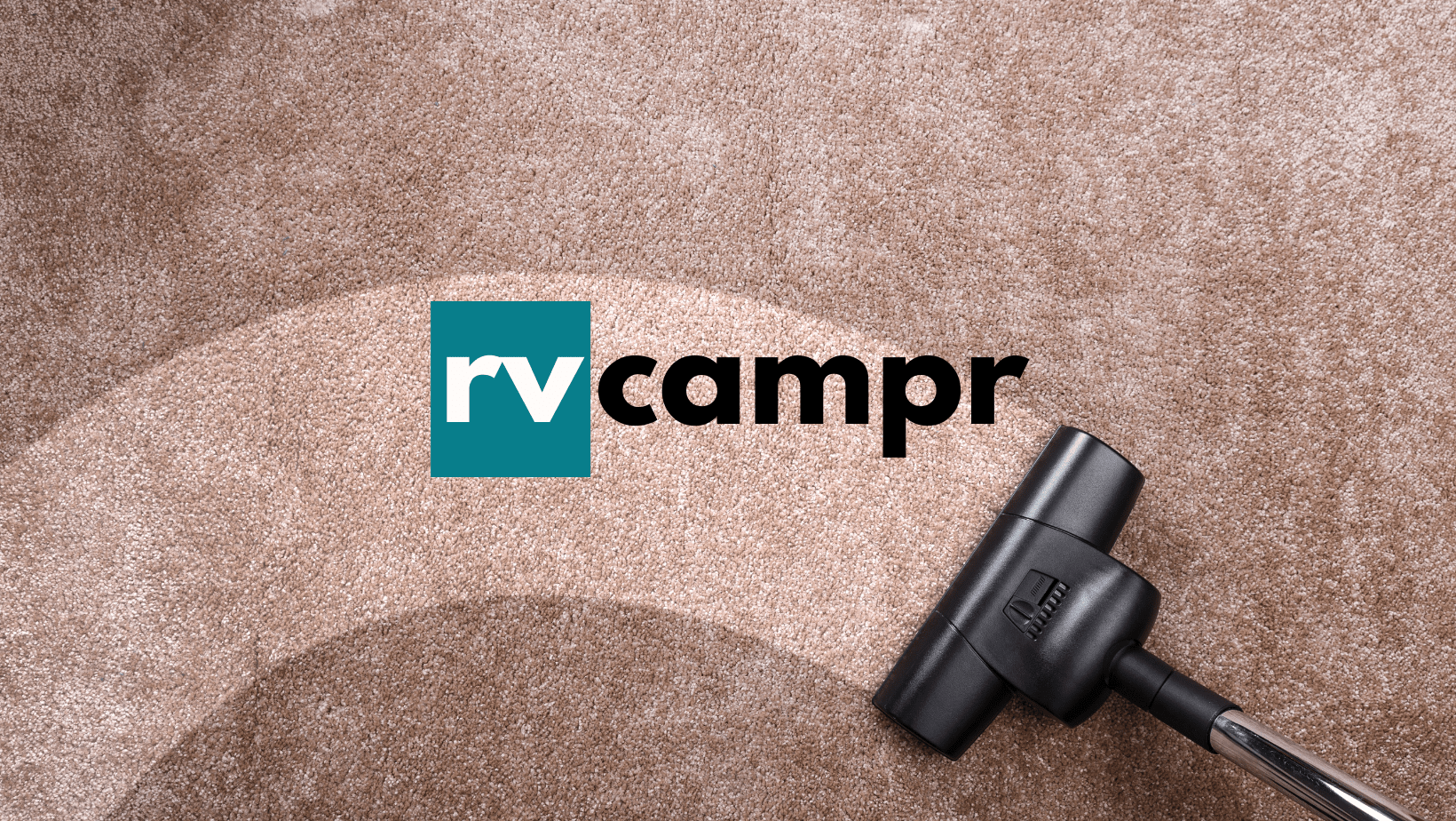 9 Best Vacuum For RV Carpets, Flooring, and Overall Living