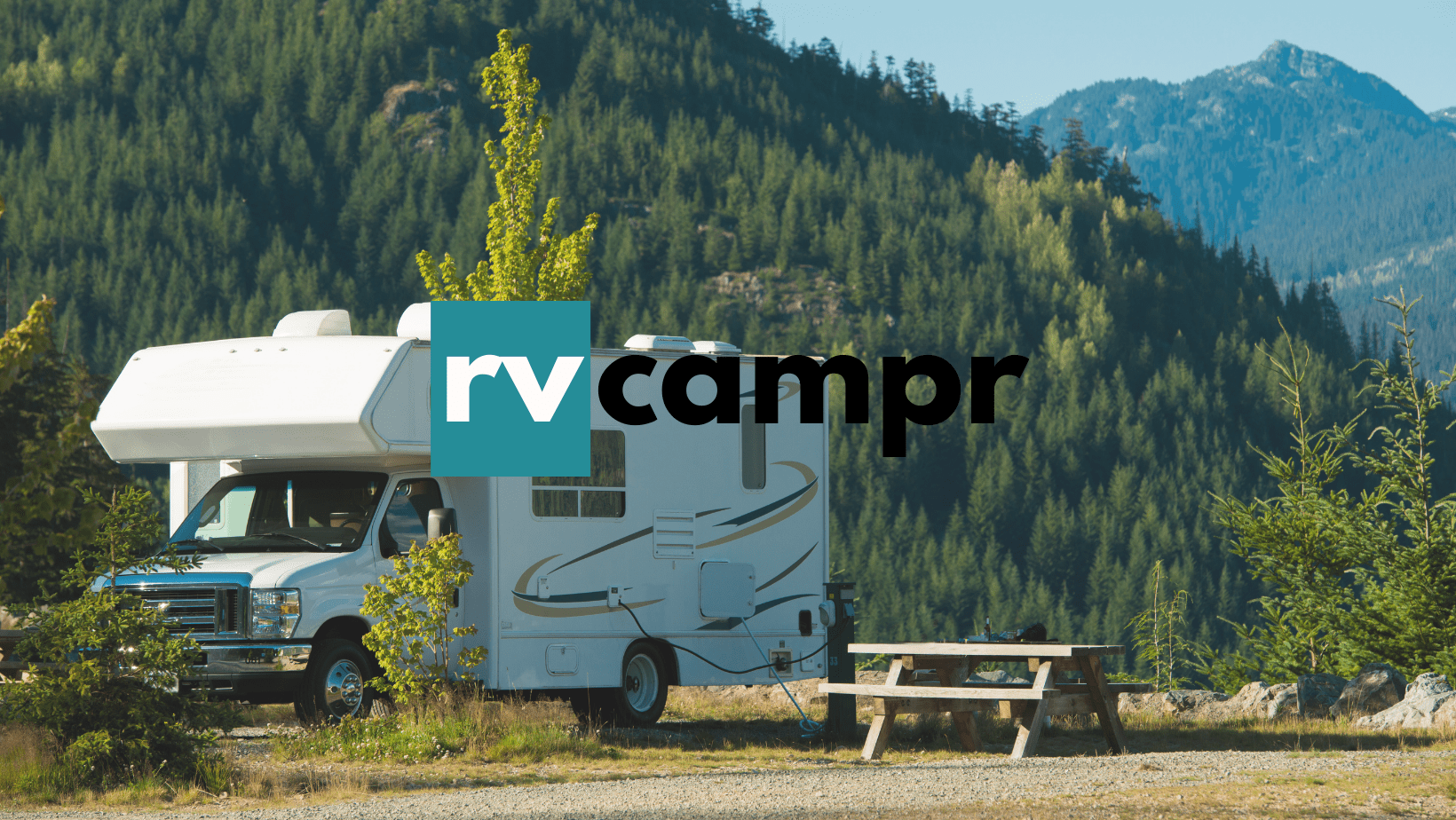 How Much Does it Cost to Rent an RV for a Week & Save 2023
