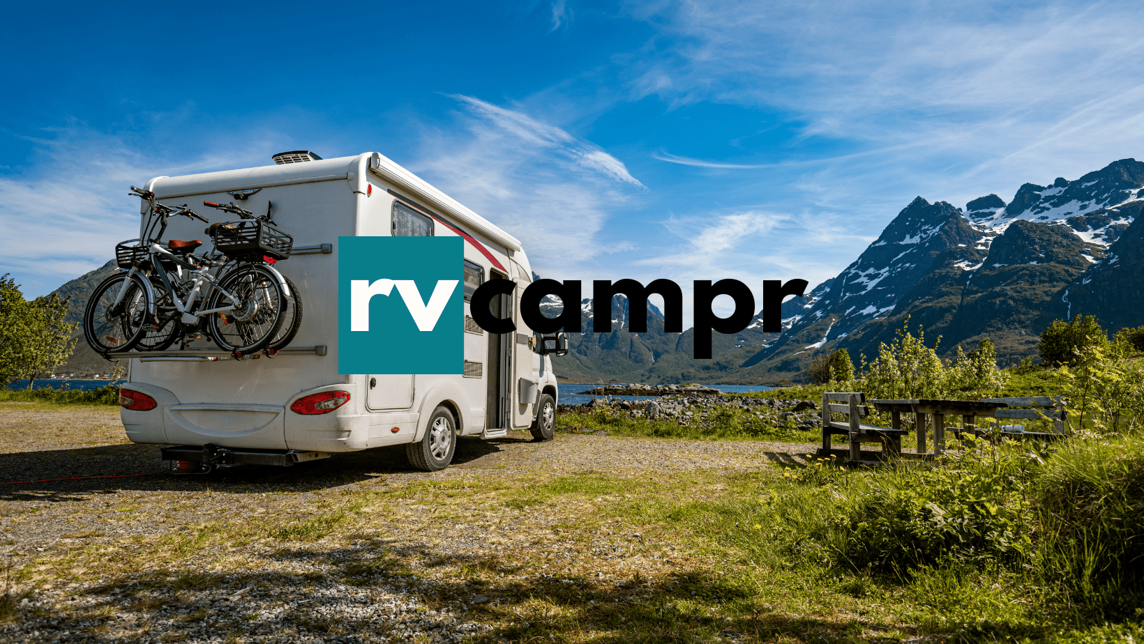 Do RVs Have To Stop At Weigh Stations In All 50 States?