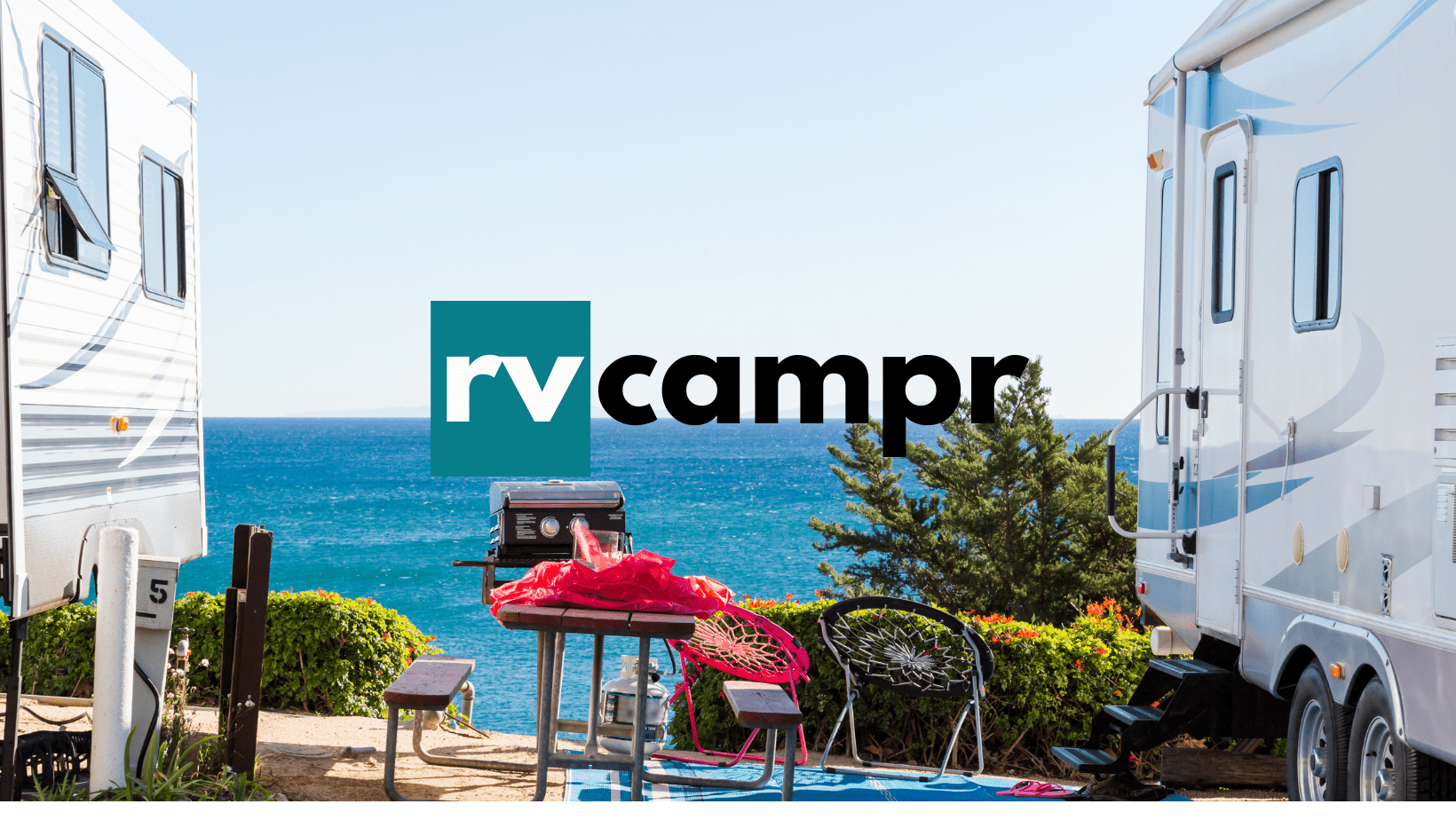 How Much Does it Cost to Rent an RV for a Weekend? 2023
