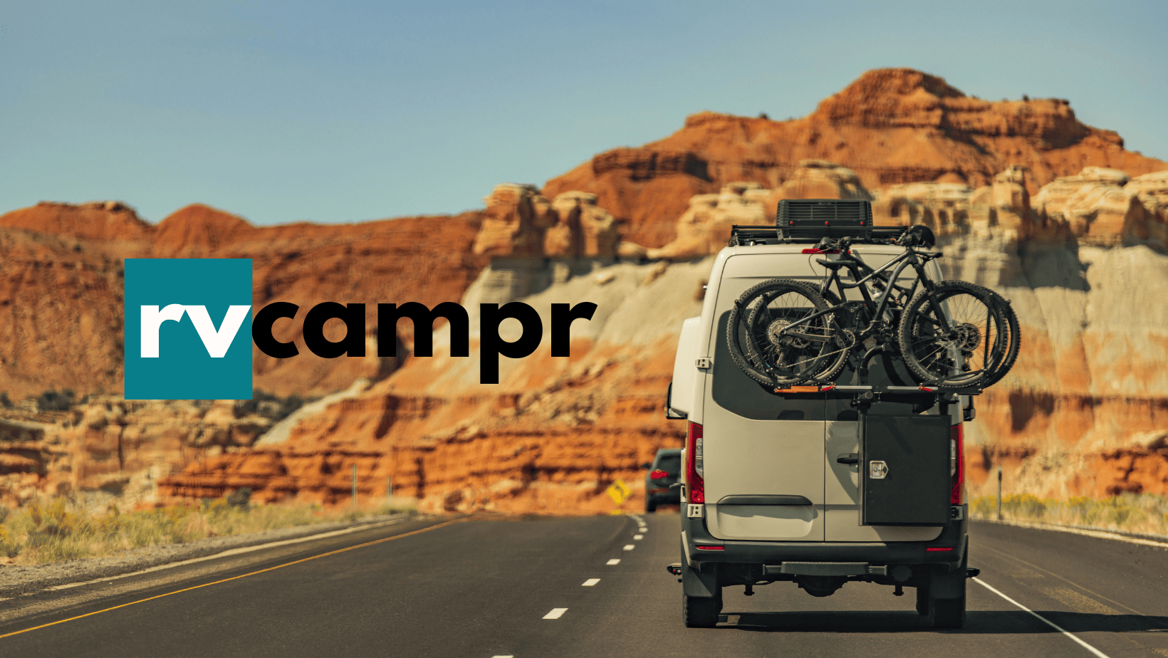 Powering Adventures: Best RV Battery for Dry Camping 2026